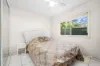 2 Quest Avenue, Carramar, NSW 2163-Image