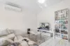 2 Quest Avenue, Carramar, NSW 2163-Image