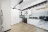 2 Quest Avenue, Carramar, NSW 2163-Image