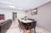 2 Quest Avenue, Carramar, NSW 2163-Image