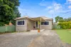 2 Quest Avenue, Carramar, NSW 2163-Image