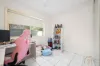 2 Quest Avenue, Carramar, NSW 2163-Image