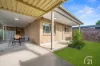 2 Quest Avenue, Carramar, NSW 2163-Image