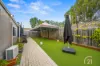 2 Quest Avenue, Carramar, NSW 2163-Image