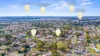 2 Quest Avenue, Carramar, NSW 2163-Image