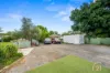 2 Quest Avenue, Carramar, NSW 2163-Image
