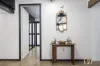 2 Quest Avenue, Carramar, NSW 2163-Image