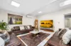 2 Quest Avenue, Carramar, NSW 2163-Image