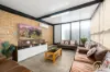 2 Quest Avenue, Carramar, NSW 2163-Image