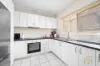 2 Quest Avenue, Carramar, NSW 2163-Image