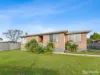 2 Quinn Avenue, George Town, Tas 7253