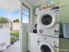 2 Quinn Avenue, George Town, Tas 7253-Image