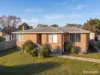 2 Quinn Avenue, George Town, Tas 7253-Image