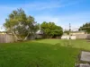 2 Quinn Avenue, George Town, Tas 7253-Image