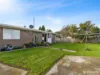 2 Quinn Avenue, George Town, Tas 7253-Image