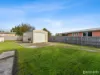 2 Quinn Avenue, George Town, Tas 7253-Image