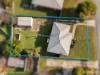 2 Quinn Avenue, George Town, Tas 7253-Image