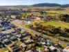 2 Quinn Avenue, George Town, Tas 7253-Image