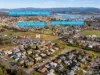 2 Quinn Avenue, George Town, Tas 7253-Image