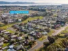 2 Quinn Avenue, George Town, Tas 7253-Image