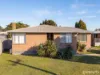 2 Quinn Avenue, George Town, Tas 7253-Image