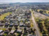 2 Quinn Avenue, George Town, Tas 7253-Image