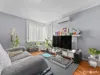 2 Quinn Avenue, George Town, Tas 7253-Image