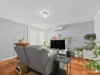 2 Quinn Avenue, George Town, Tas 7253-Image