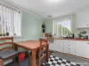 2 Quinn Avenue, George Town, Tas 7253-Image