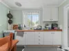 2 Quinn Avenue, George Town, Tas 7253-Image