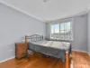 2 Quinn Avenue, George Town, Tas 7253-Image