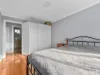 2 Quinn Avenue, George Town, Tas 7253-Image