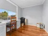 2 Quinn Avenue, George Town, Tas 7253-Image