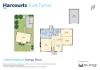 2 Quinn Avenue, George Town, Tas 7253-Floorplan