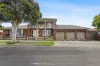 2 Quinn Street, Bell Post Hill VIC 3215-Image
