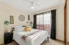 2 Quinn Street, Bell Post Hill VIC 3215-Image