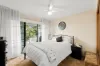 2 Quinn Street, Bell Post Hill VIC 3215-Image