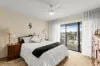 2 Quinn Street, Bell Post Hill VIC 3215-Image
