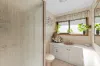 2 Quinn Street, Bell Post Hill VIC 3215-Image