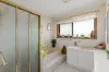 2 Quinn Street, Bell Post Hill VIC 3215-Image