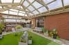 2 Quinn Street, Bell Post Hill VIC 3215-Image