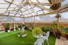 2 Quinn Street, Bell Post Hill VIC 3215-Image