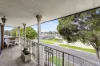 2 Quinn Street, Bell Post Hill VIC 3215-Image