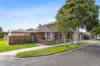 2 Quinn Street, Bell Post Hill VIC 3215-Image