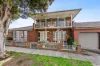 2 Quinn Street, Bell Post Hill VIC 3215-Image