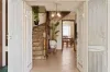 2 Quinn Street, Bell Post Hill VIC 3215-Image
