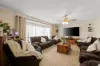 2 Quinn Street, Bell Post Hill VIC 3215-Image