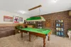 2 Quinn Street, Bell Post Hill VIC 3215-Image