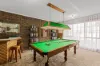 2 Quinn Street, Bell Post Hill VIC 3215-Image