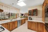 2 Quinn Street, Bell Post Hill VIC 3215-Image